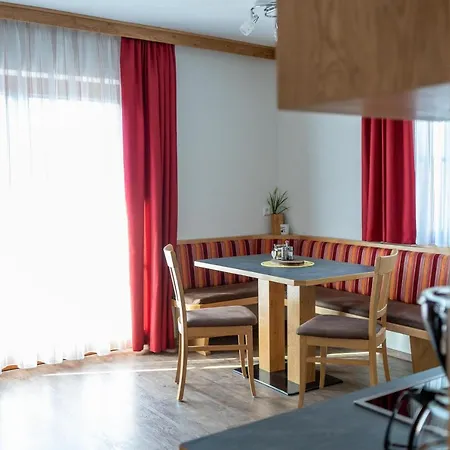 Nigglerhof Liesing
