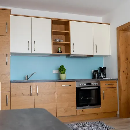 Nigglerhof * Liesing