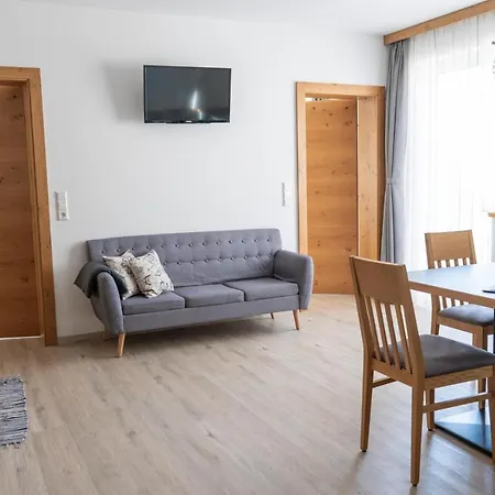 Nigglerhof * Liesing