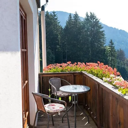 Nigglerhof Liesing