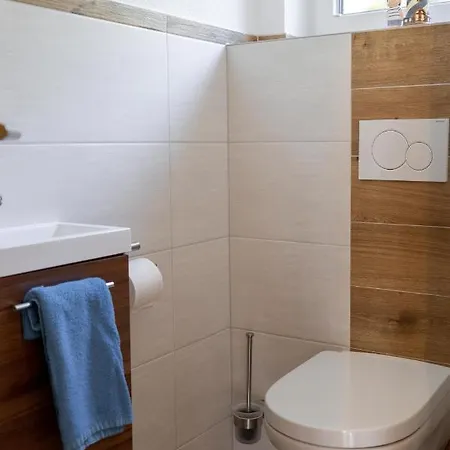 Nigglerhof * Liesing