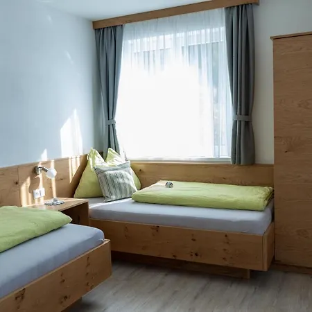 Nigglerhof * Liesing