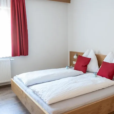 Apartment Nigglerhof