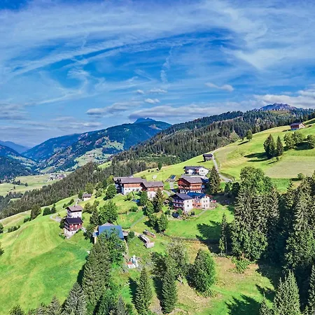 Nigglerhof *