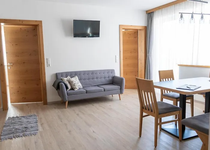 Nigglerhof * Liesing