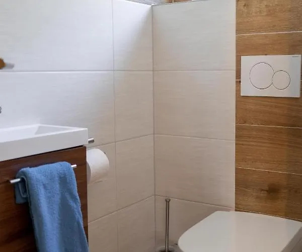 Nigglerhof * Liesing