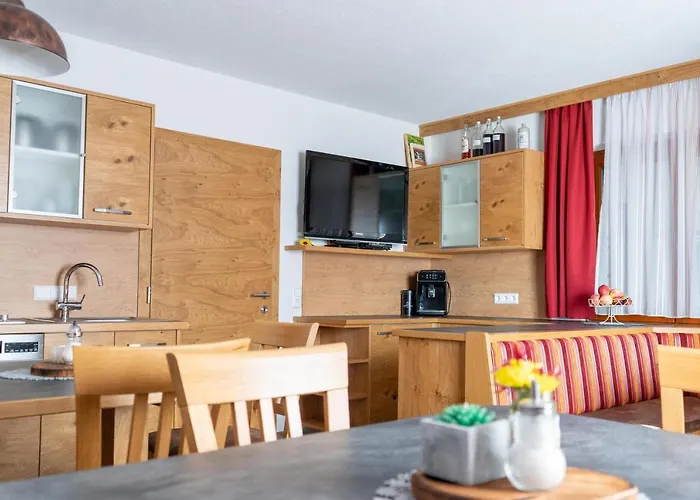 Nigglerhof * Liesing